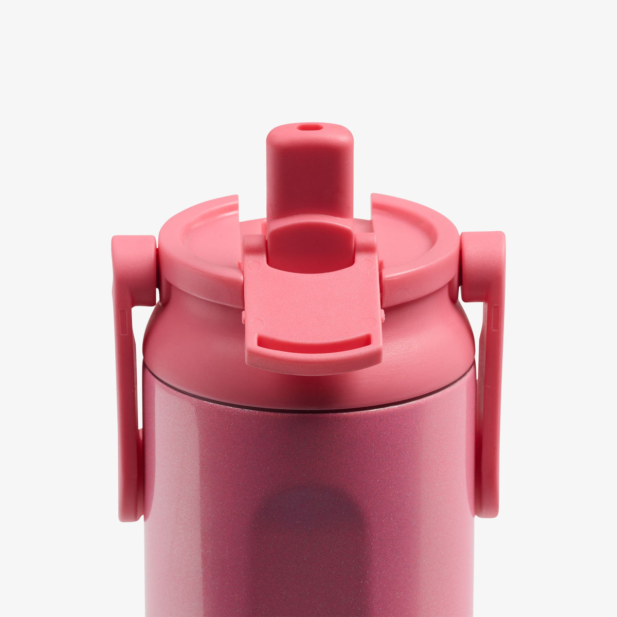 20-oz-sport-sipper-bottle-j5 00071802-L2.jpg