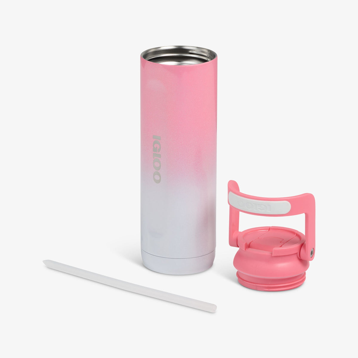 20-oz-sport-sipper-bottle-j5 00071802-O1.jpg