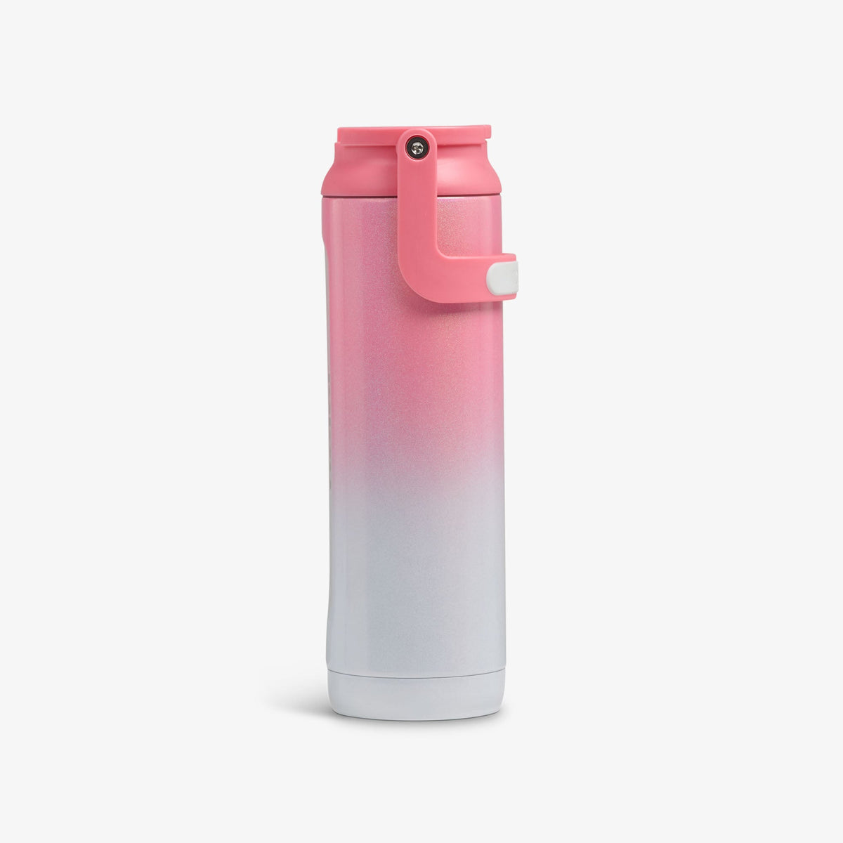 20-oz-sport-sipper-bottle-j5 00071802-S1.jpg