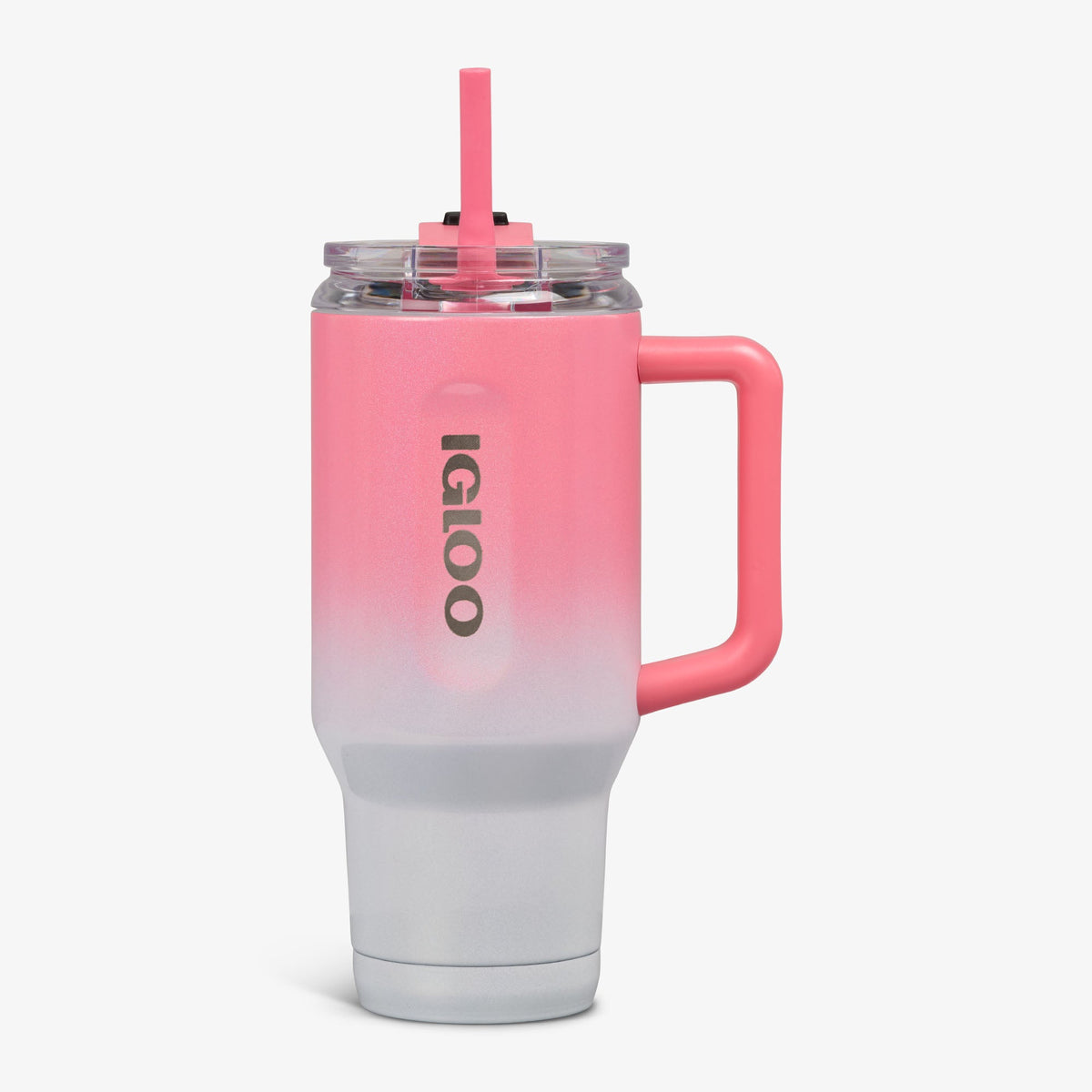 32-oz-flip-n-sip-travel-mug-h1 00071804-F1.jpg