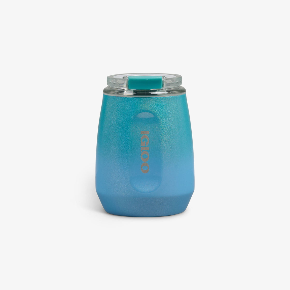10-oz-wine-tumbler-m7 00071806-F.jpg