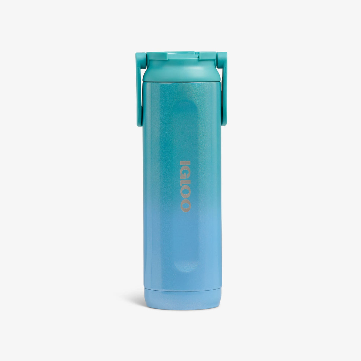 20-oz-sport-sipper-bottle-j5 00071808-F.jpg
