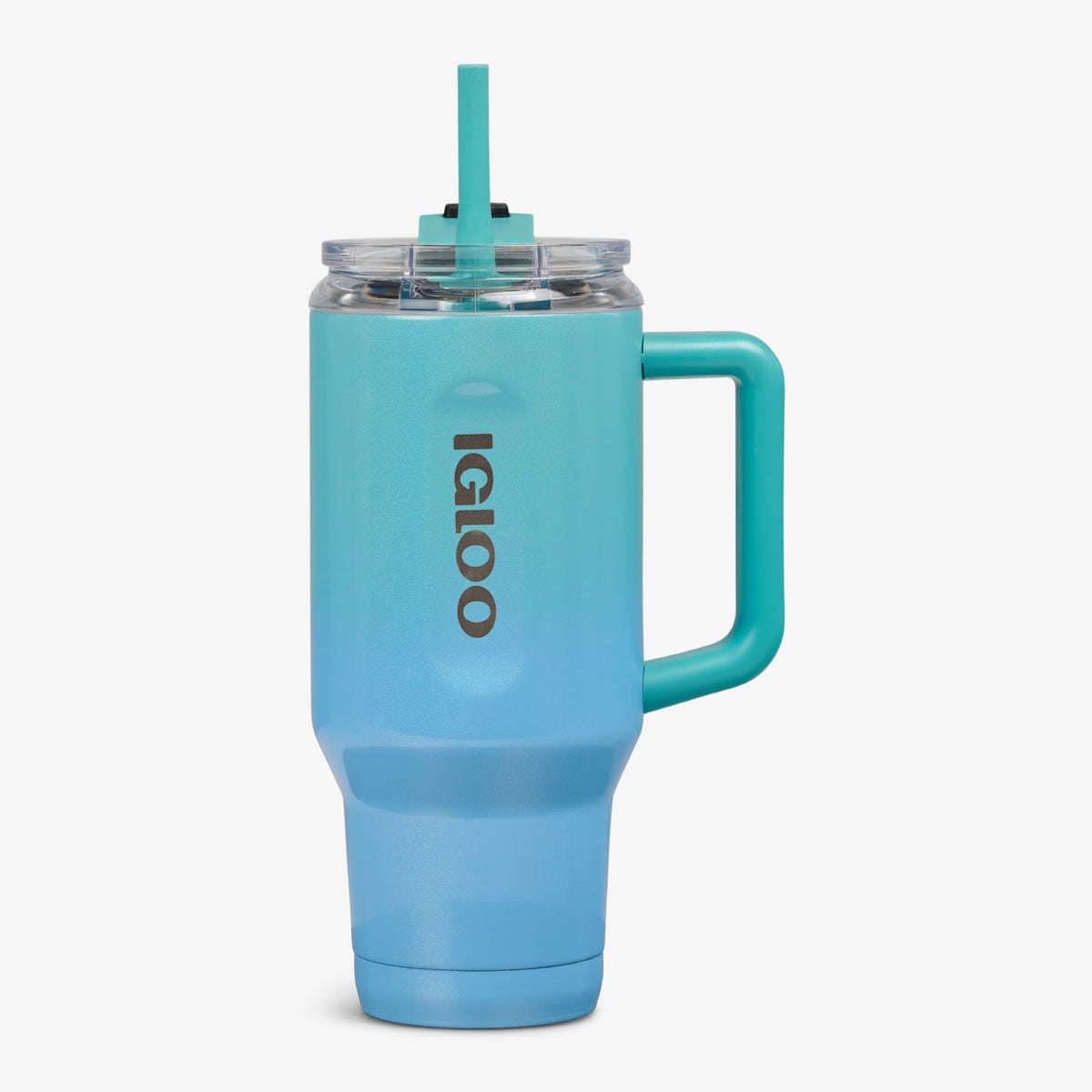 32-oz-flip-n-sip-travel-mug-h1 00071810-F1.jpg