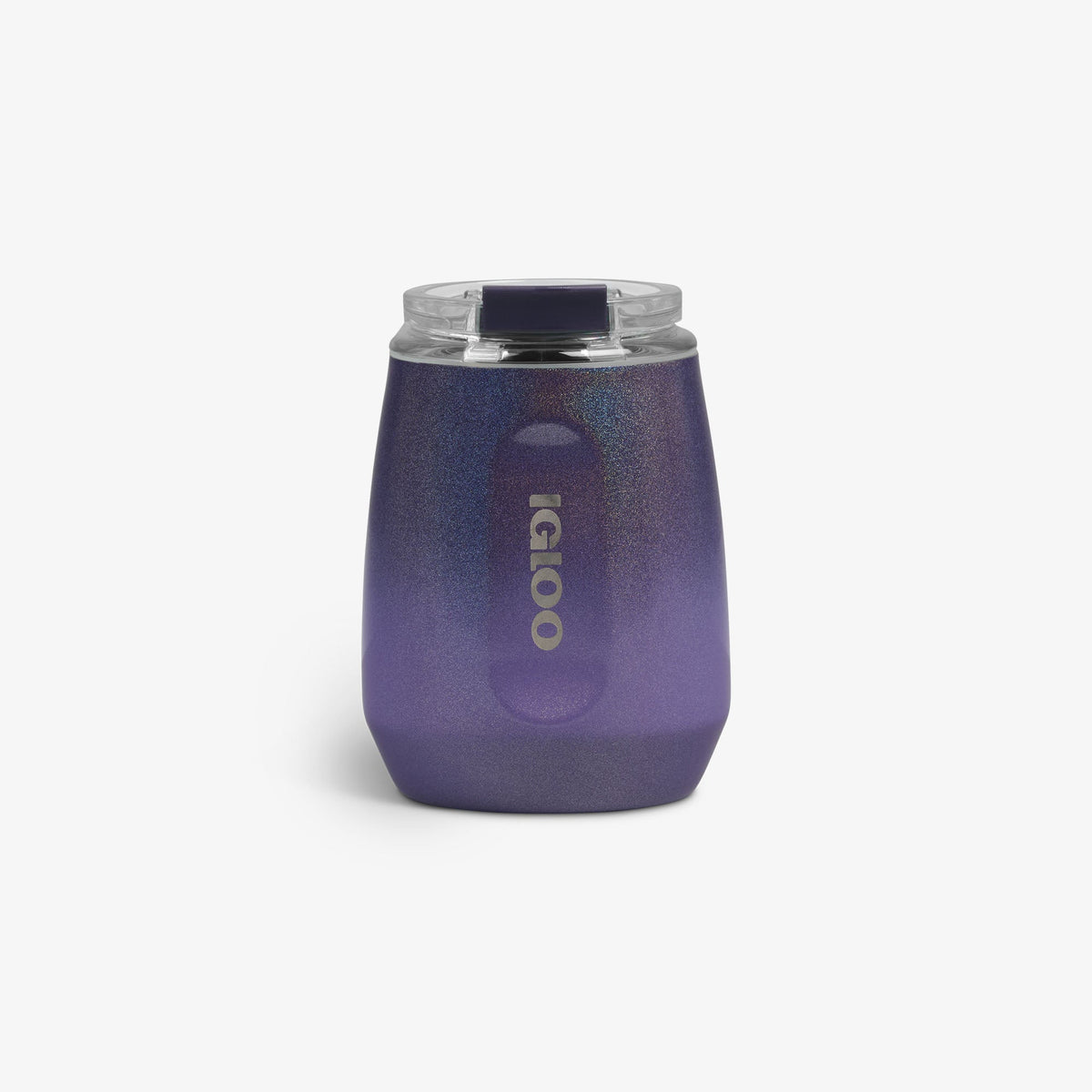 10-oz-wine-tumbler-m7 00071812-F.jpg