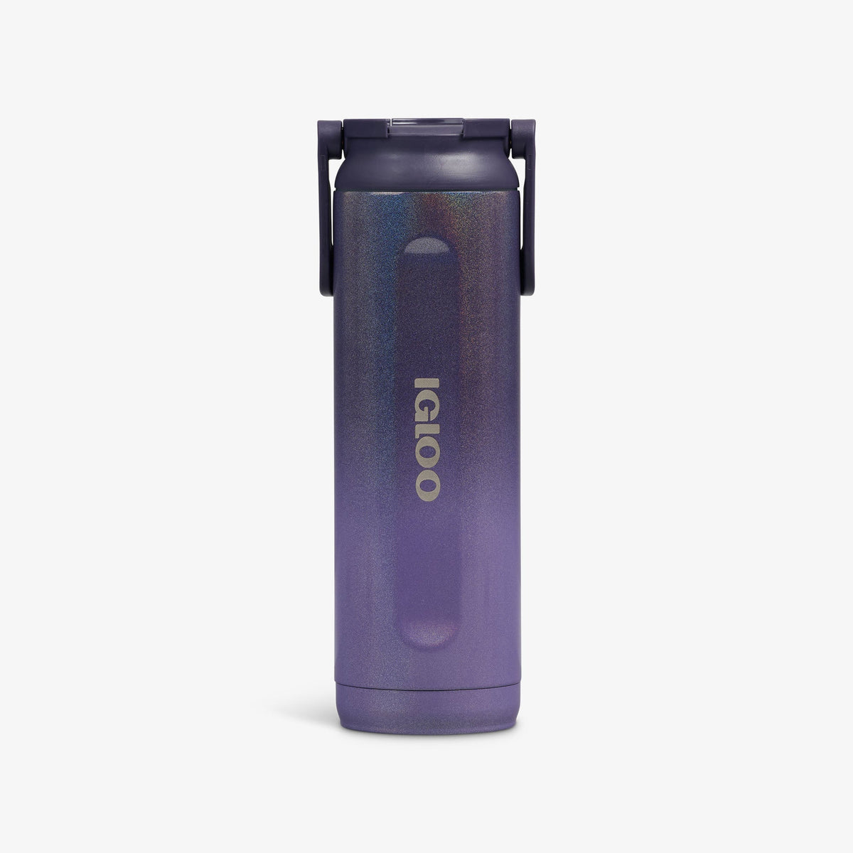 20-oz-sport-sipper-bottle-j5 00071814-F.jpg