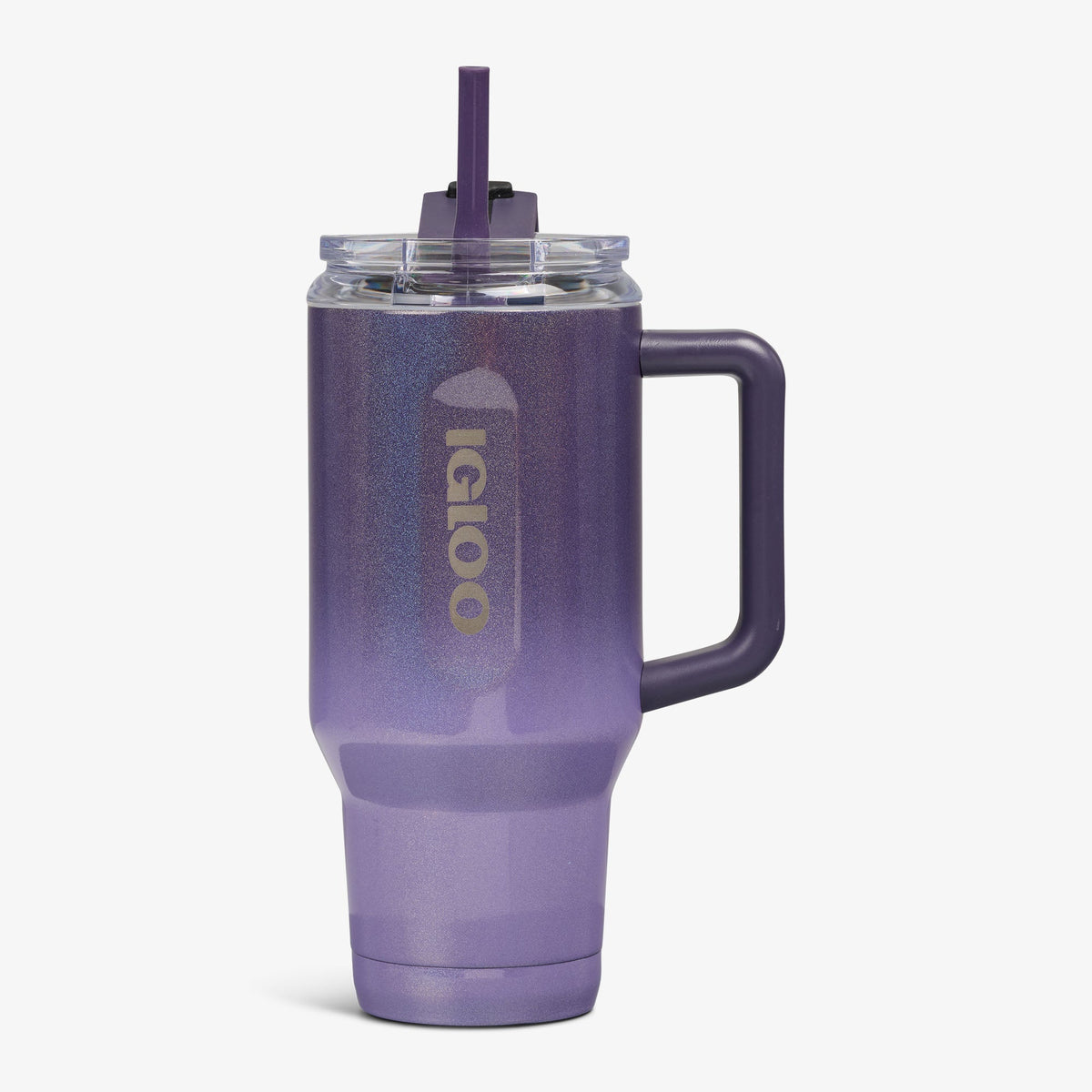 32-oz-flip-n-sip-travel-mug-h1 00071816-F1.jpg