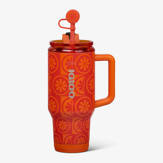 32-oz-flip-n-sip-travel-mug-h1 00071819-F3.jpg