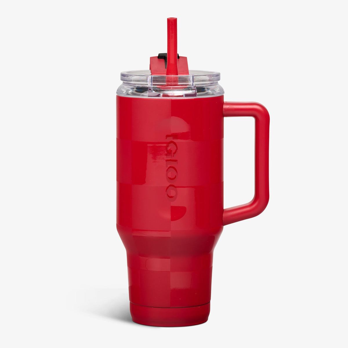 32-oz-flip-n-sip-travel-mug-h1 00071823-F.jpg