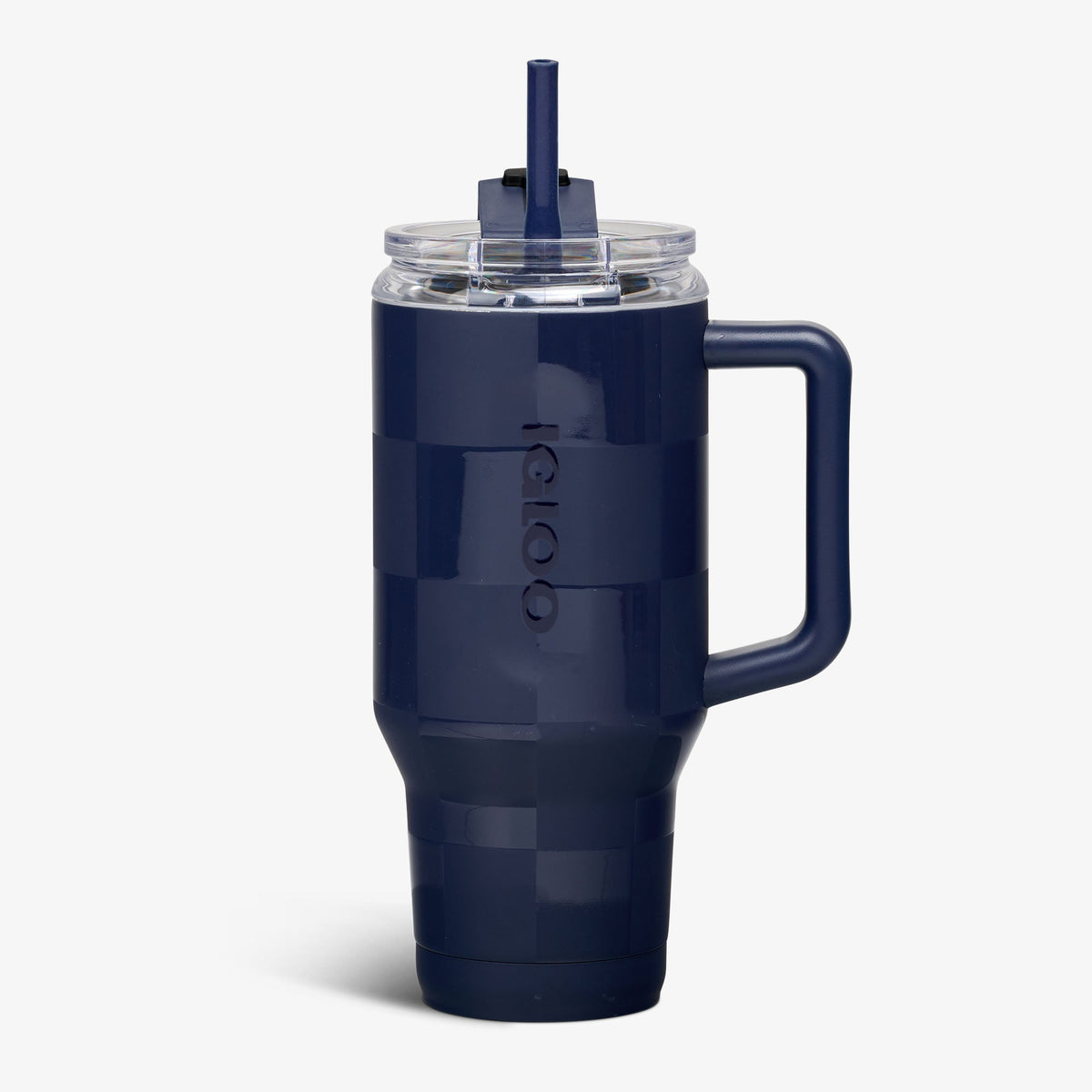 32-oz-flip-n-sip-travel-mug-h1 00071828-F.jpg