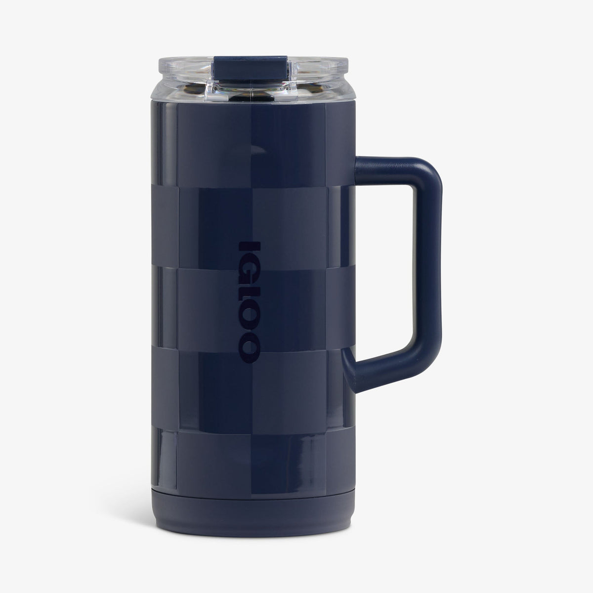 1l-beer-mug-s8 00071829-F.jpg