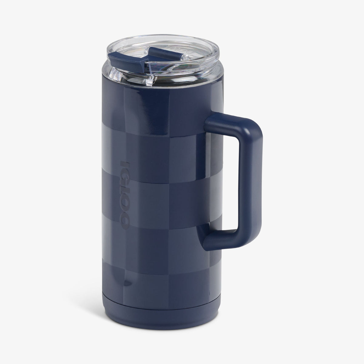 1l-beer-mug-s8 00071829-H1.jpg