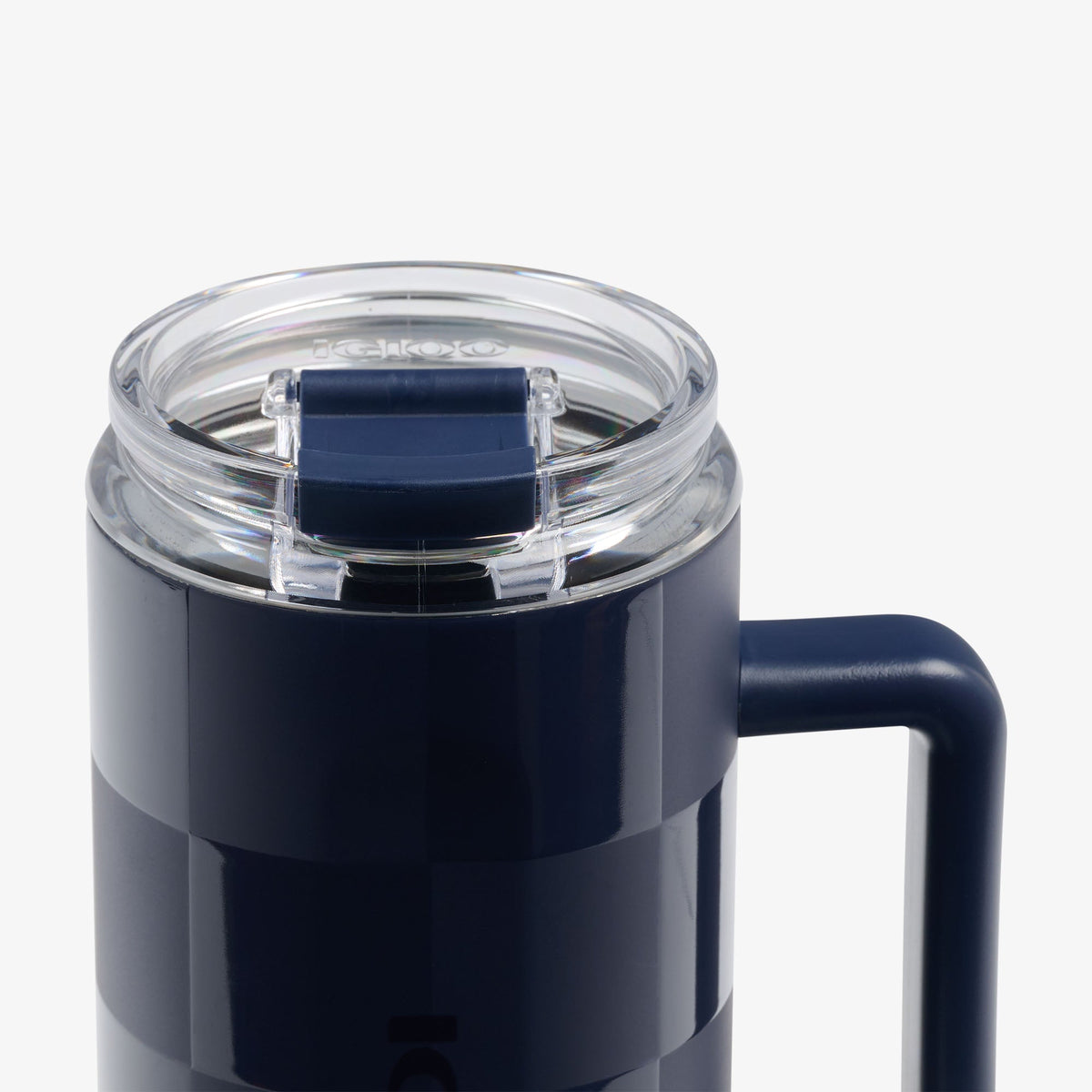 1l-beer-mug-s8 00071829-L.jpg
