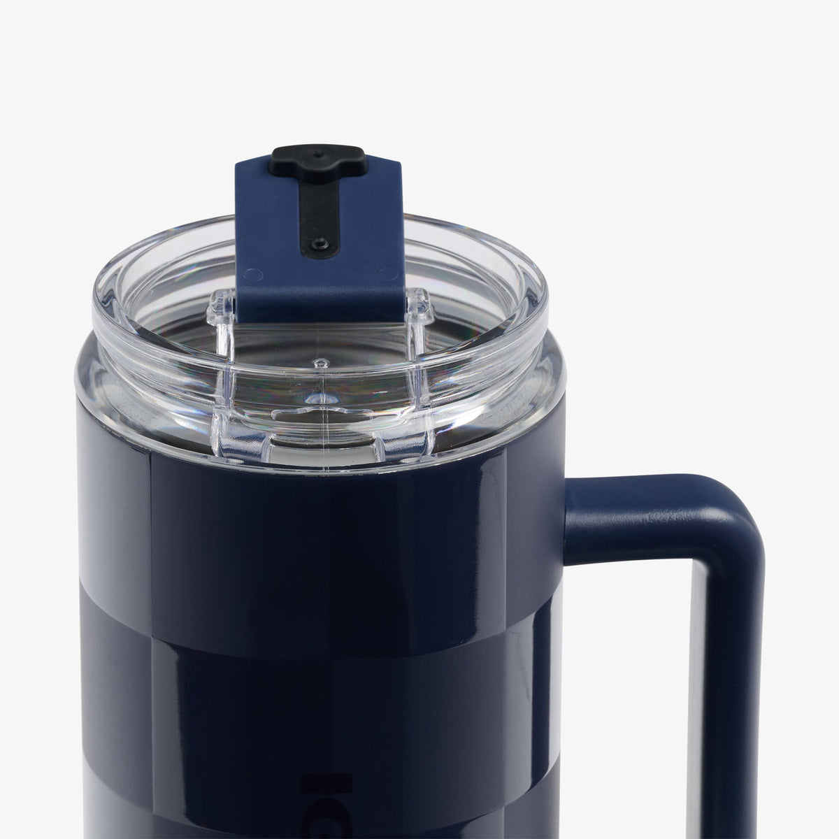 1l-beer-mug-s8 00071829-L1.jpg