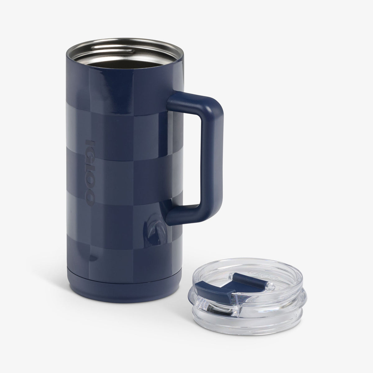 1l-beer-mug-s8 00071829-O1.jpg