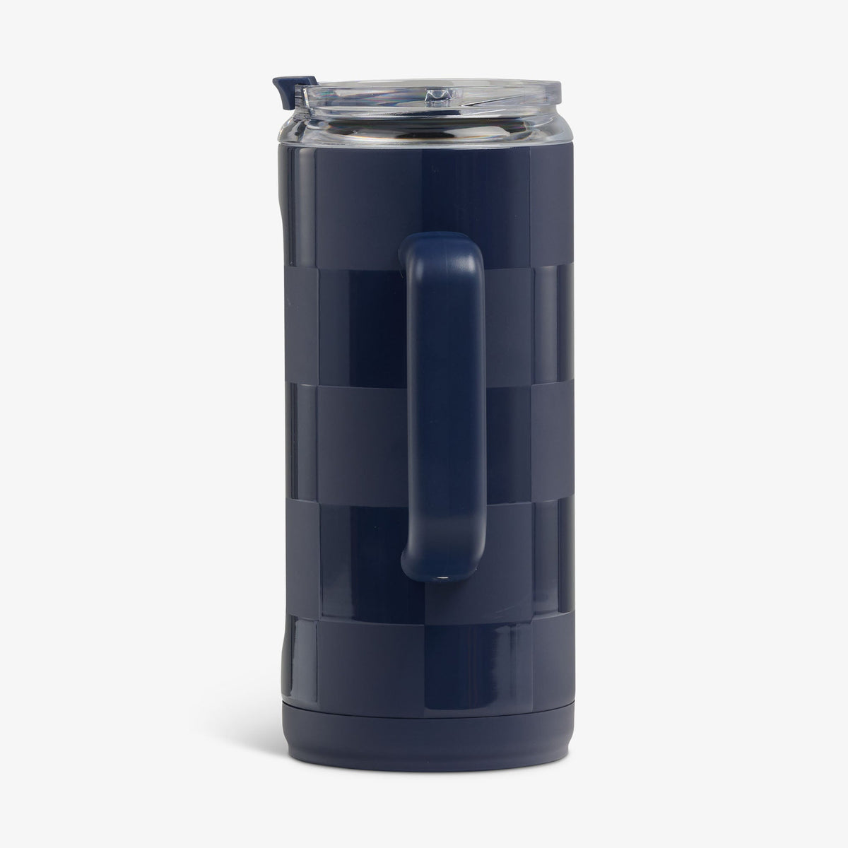 1l-beer-mug-s8 00071829-S1.jpg