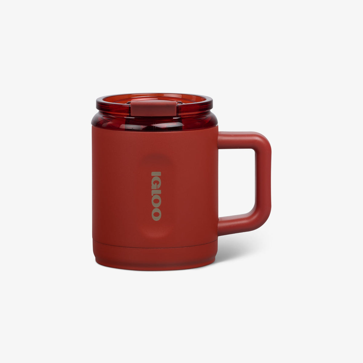 15-oz-ceramic-lined-coffee-mug-t5 00071847-F.jpg