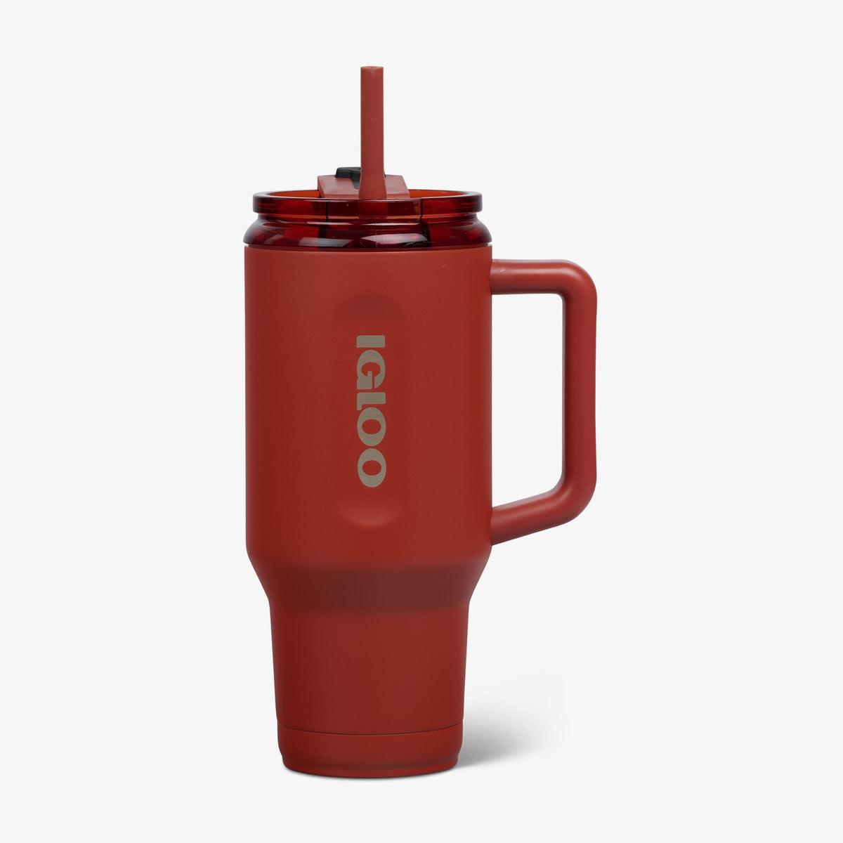 32-oz-ceramic-lined-travel-mug-t9 00071849-F.jpg