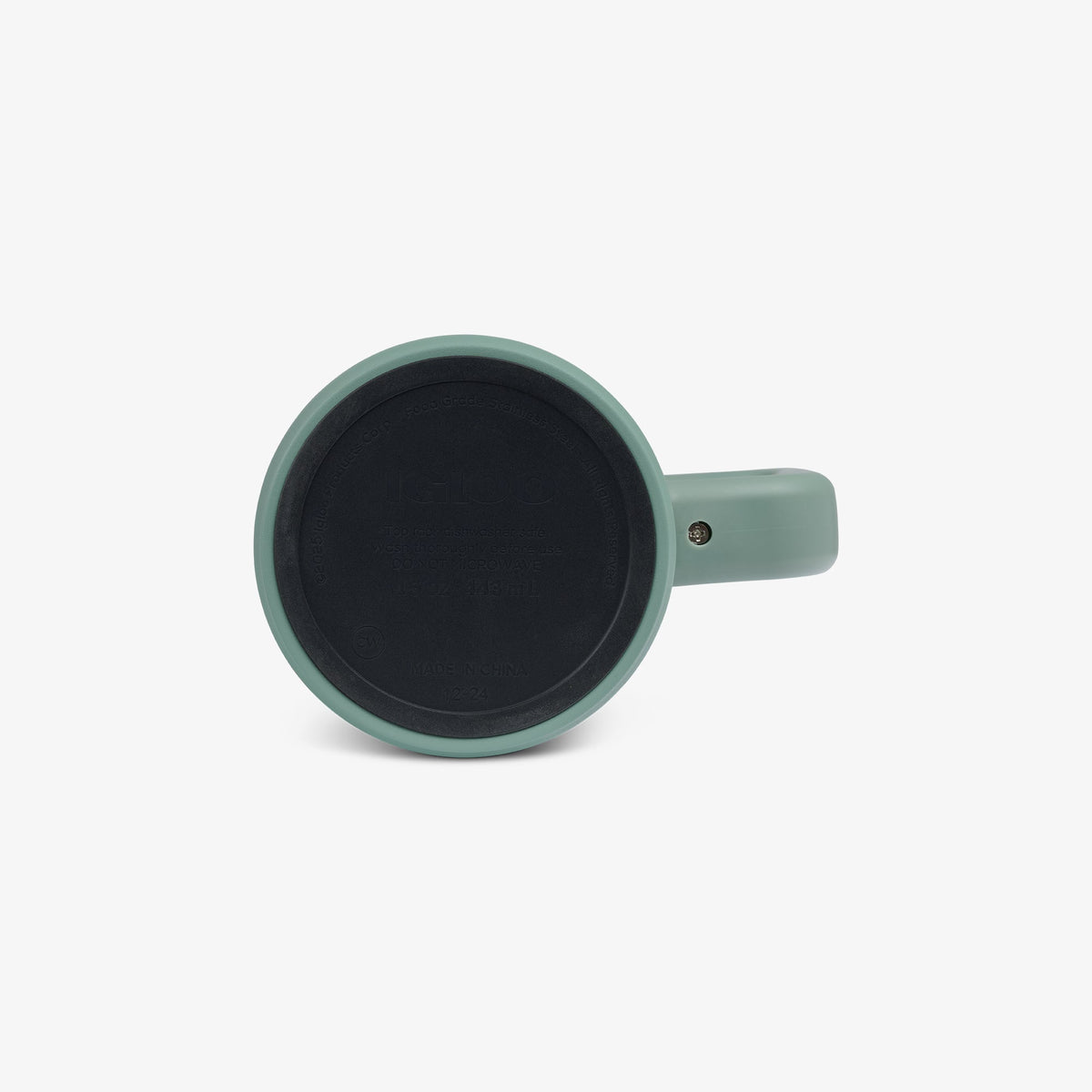 15-oz-ceramic-lined-coffee-mug-t5 00071850-B.jpg