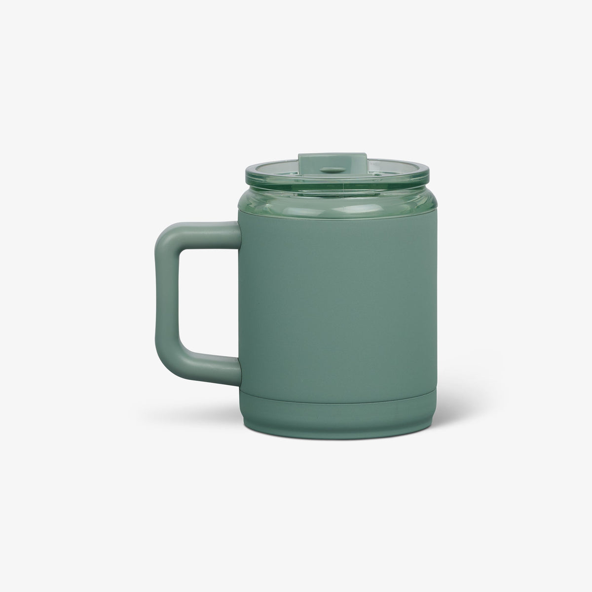 15-oz-ceramic-lined-coffee-mug-t5 00071850-BK.jpg