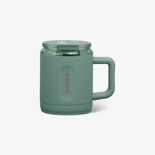 15-oz-ceramic-lined-coffee-mug-t5 00071850-F.jpg
