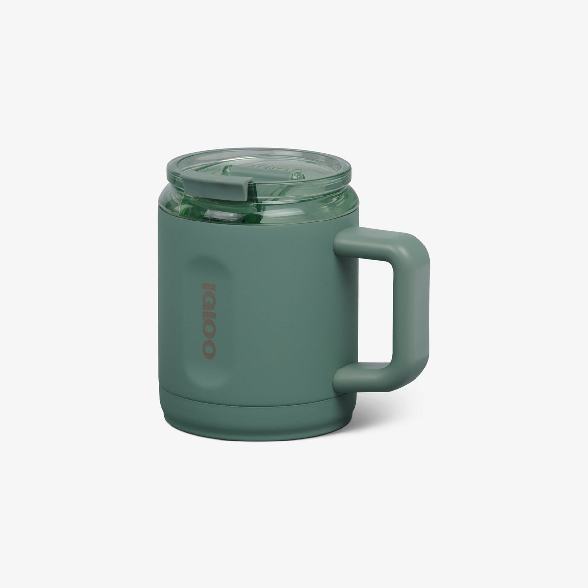15-oz-ceramic-lined-coffee-mug-t5 00071850-H1.jpg