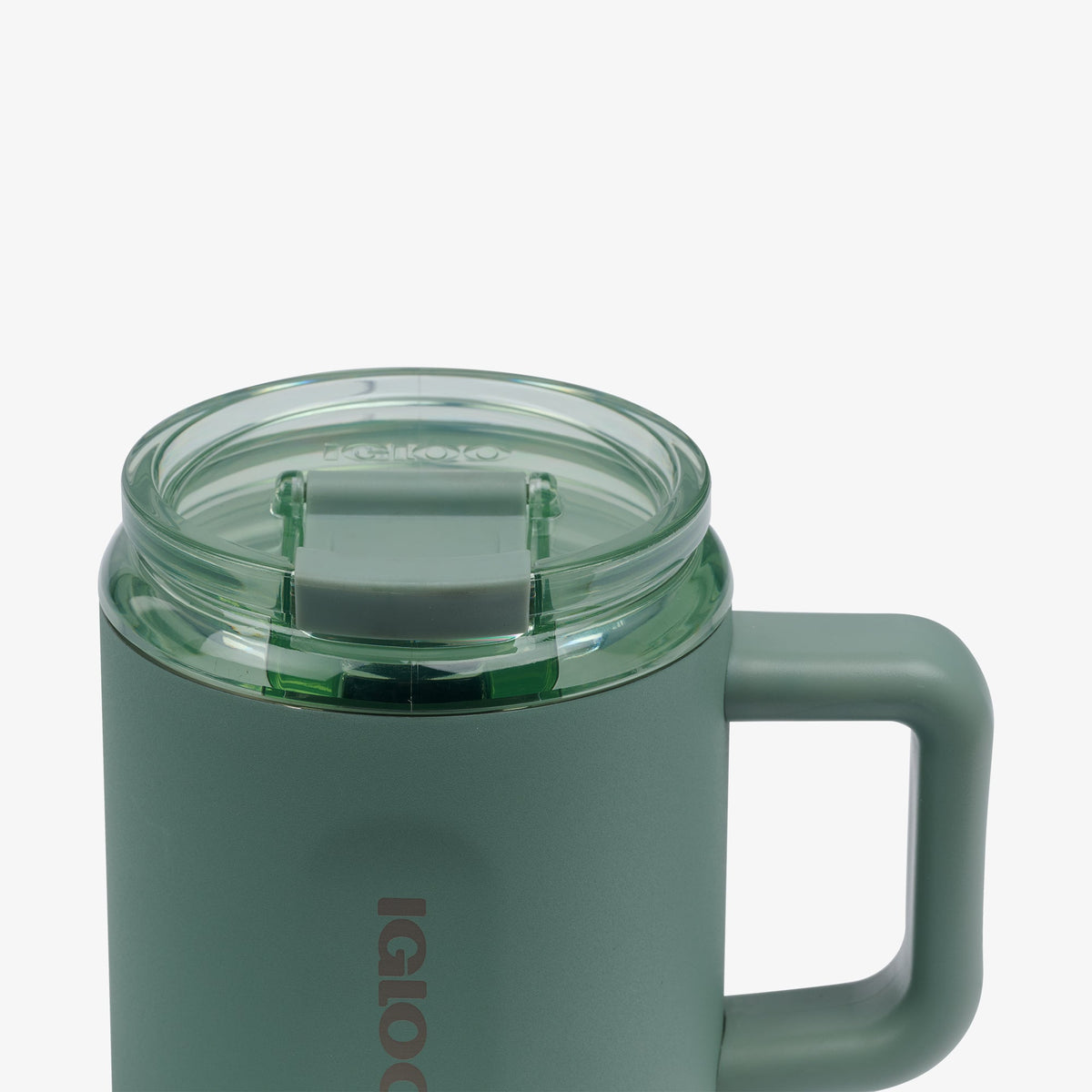 15-oz-ceramic-lined-coffee-mug-t5 00071850-L.jpg