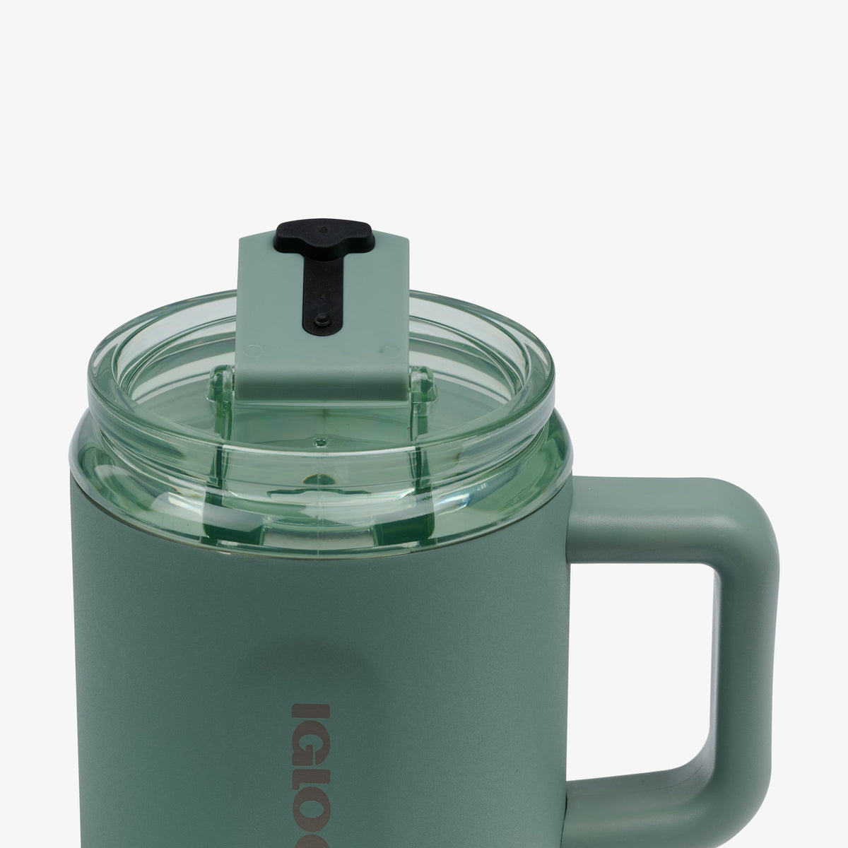 15-oz-ceramic-lined-coffee-mug-t5 00071850-L1.jpg