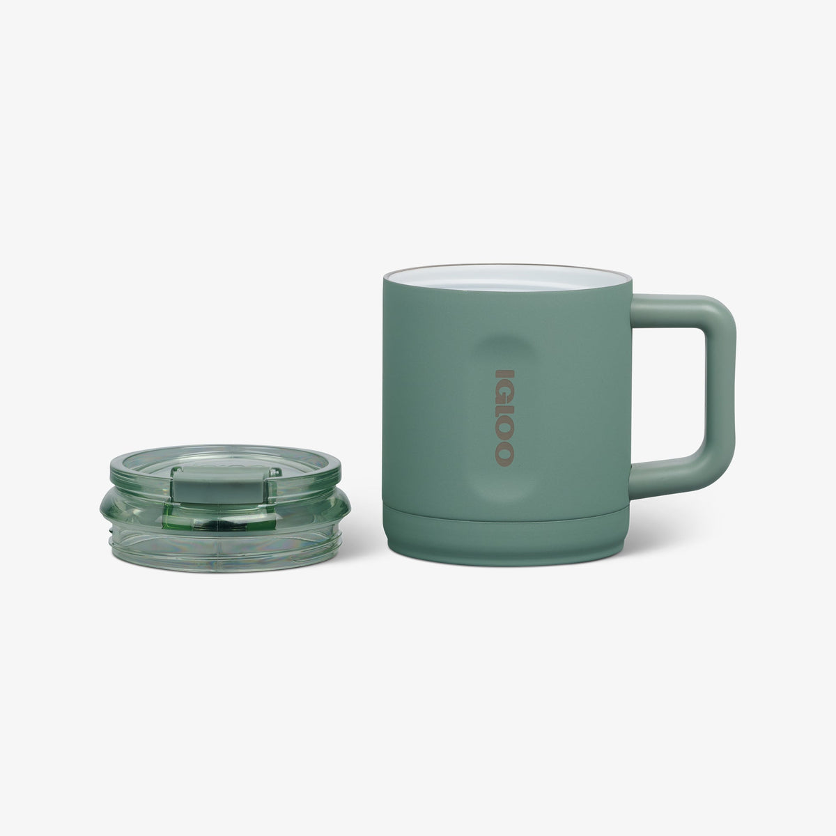 15-oz-ceramic-lined-coffee-mug-t5 00071850-O2.jpg