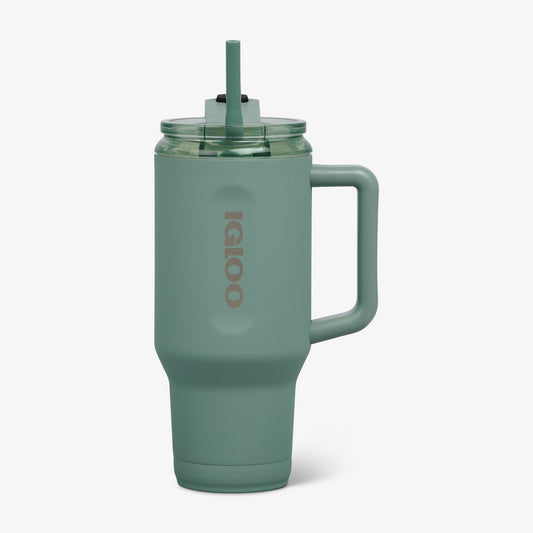 32-oz-ceramic-lined-travel-mug-t9 00071852-F.jpg