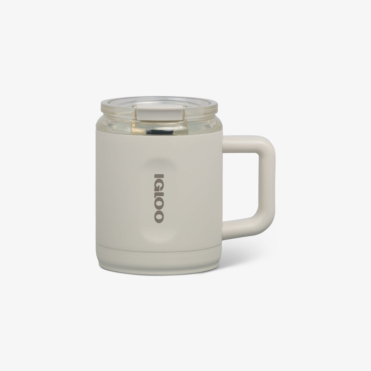 15-oz-ceramic-lined-coffee-mug-t5 00071853-F.jpg