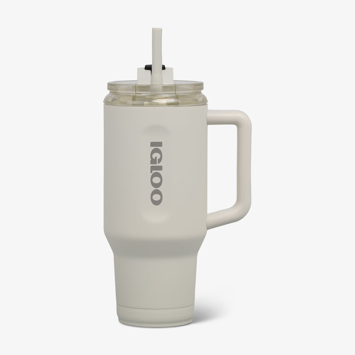 32-oz-ceramic-lined-travel-mug-t9 00071855-F.jpg