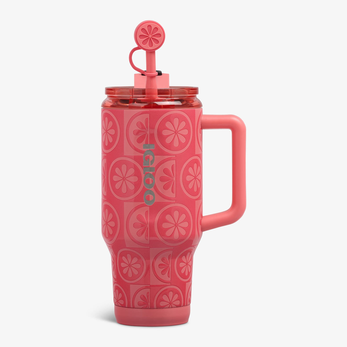 32-oz-flip-n-sip-travel-mug-h1 00071911-F.jpg