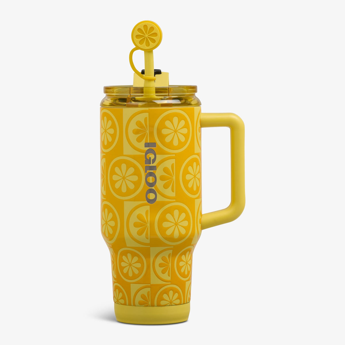 32-oz-flip-n-sip-travel-mug-h1 00071912-F.jpg