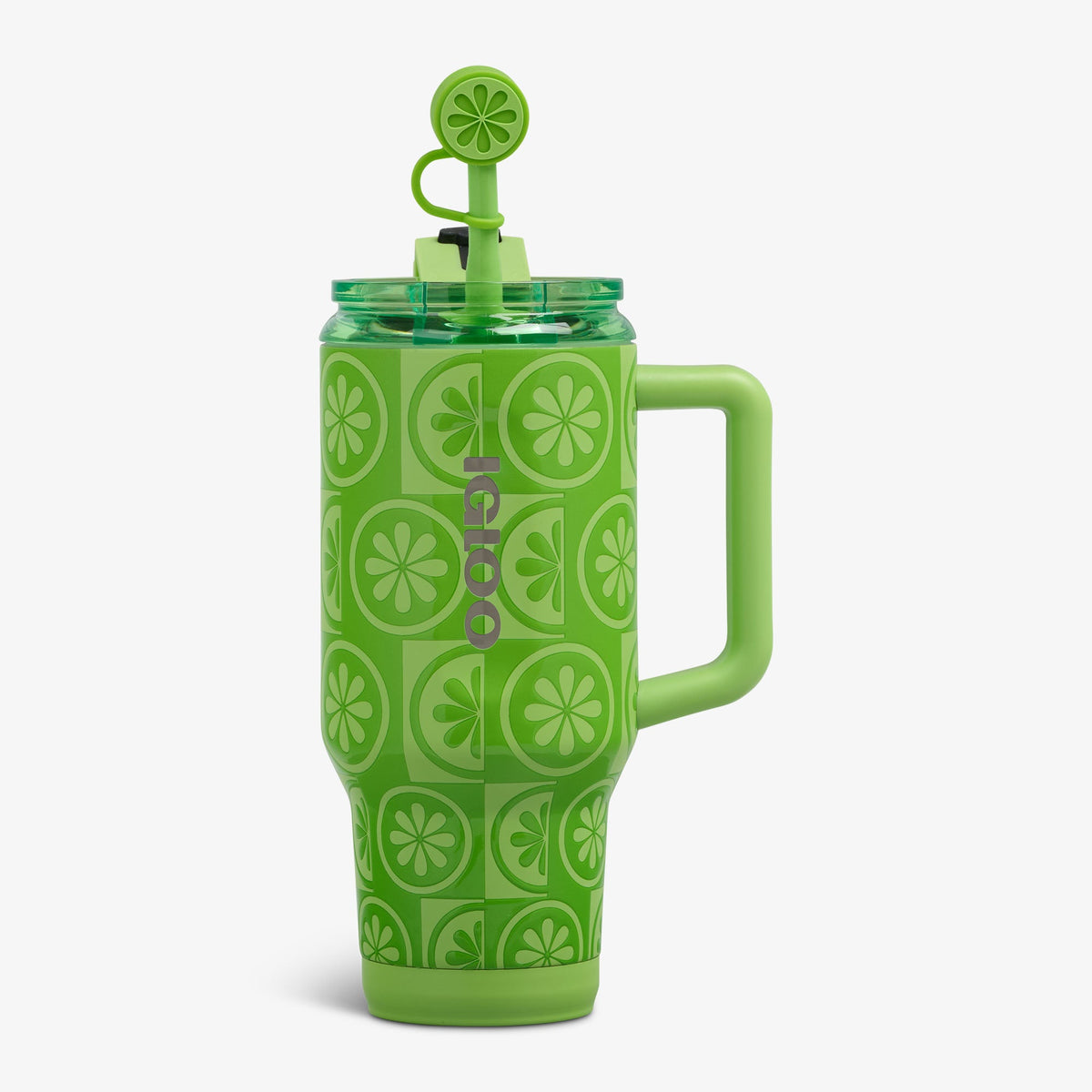 32-oz-flip-n-sip-travel-mug-h1 00071913-F.jpg