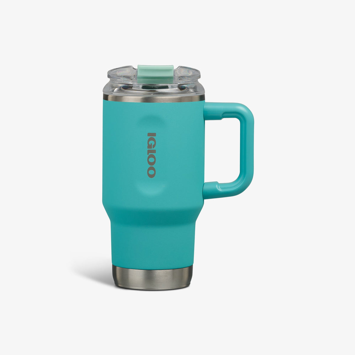 18-oz-flip-n-sip-travel-mug-c3 00071929-F.jpg