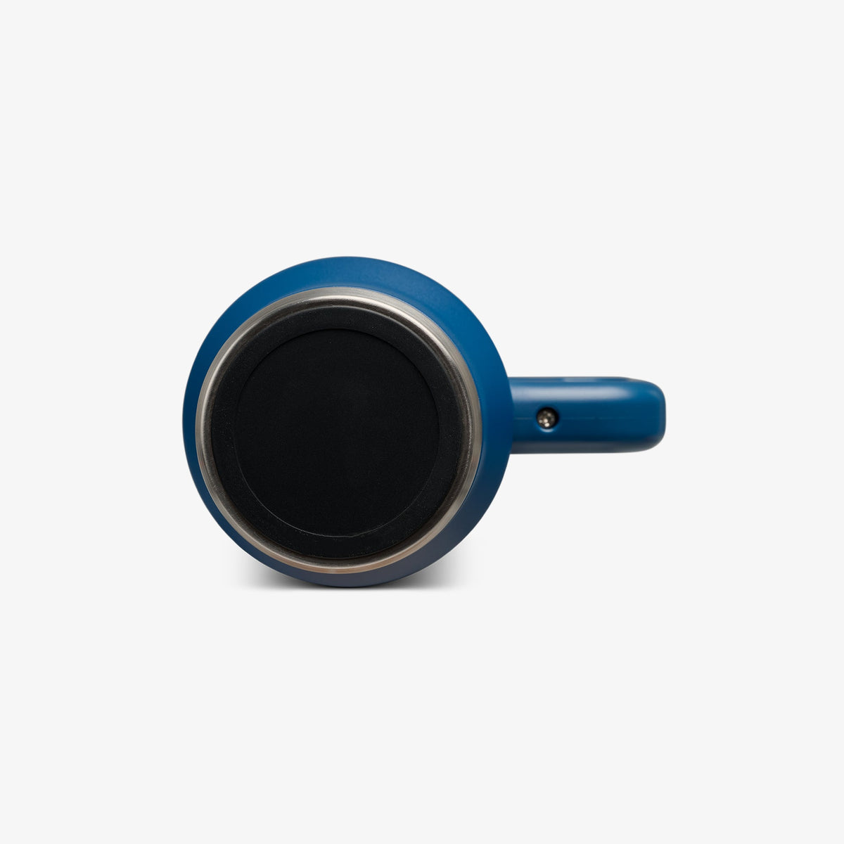 18-oz-flip-n-sip-travel-mug-c3 00071955-B.jpg