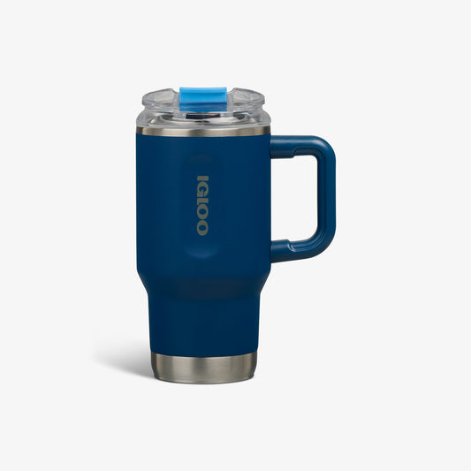 18-oz-flip-n-sip-travel-mug-c3 00071955-F.jpg