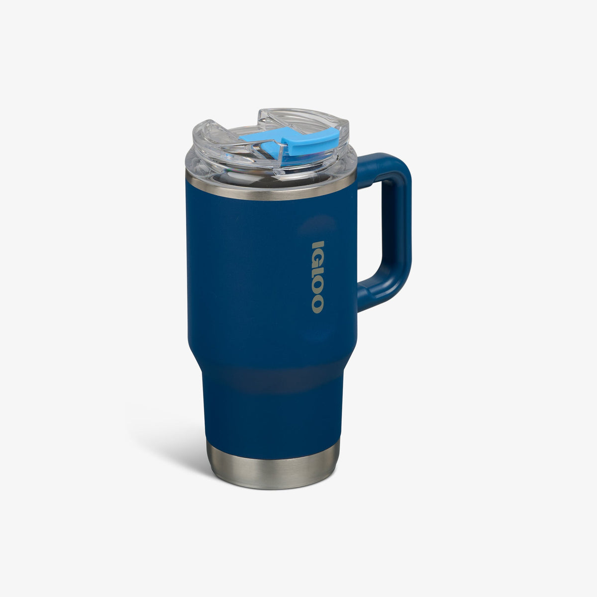 18-oz-flip-n-sip-travel-mug-c3 00071955-H.jpg
