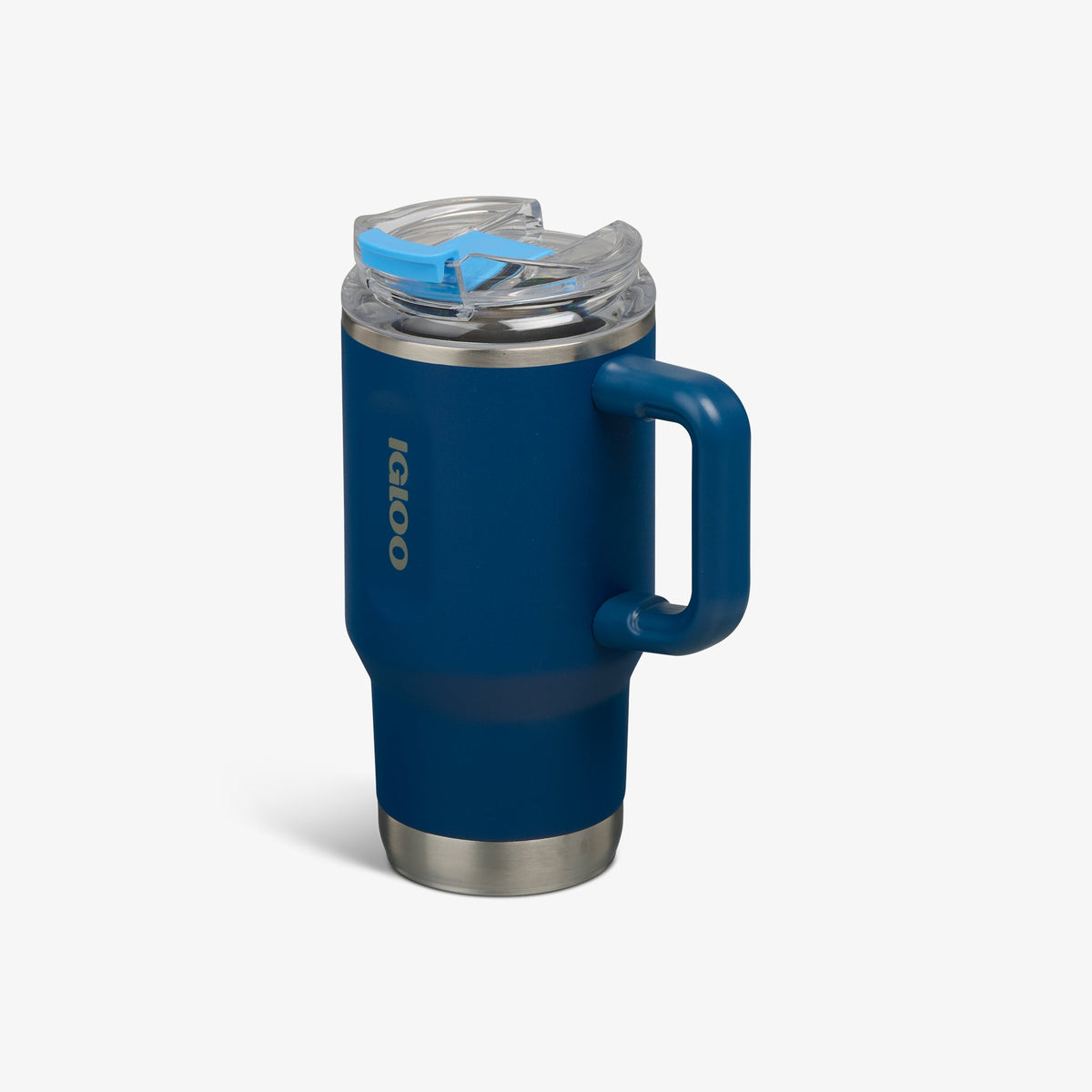 18-oz-flip-n-sip-travel-mug-c3 00071955-H1.jpg