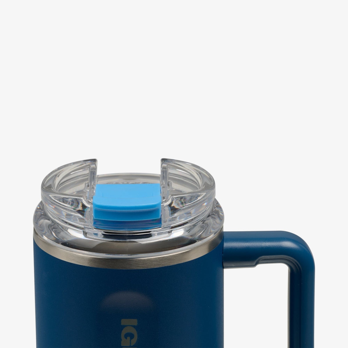 18-oz-flip-n-sip-travel-mug-c3 00071955-L.jpg