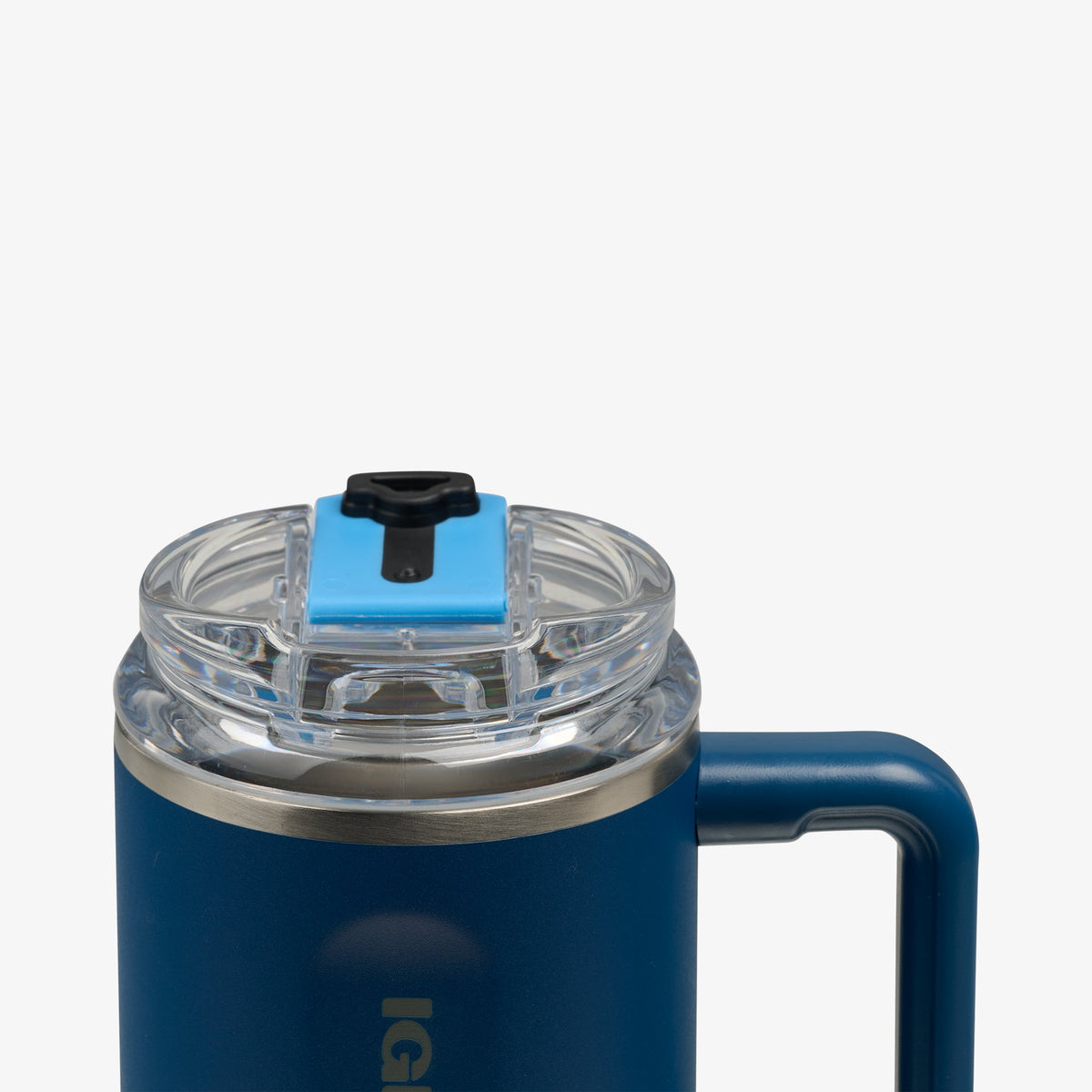 18-oz-flip-n-sip-travel-mug-c3 00071955-L1.jpg