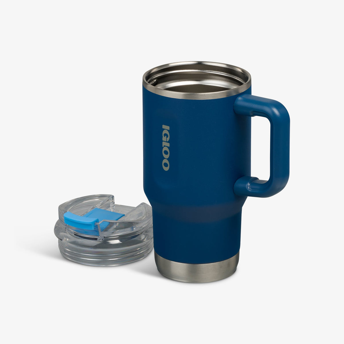 18-oz-flip-n-sip-travel-mug-c3 00071955-O1.jpg