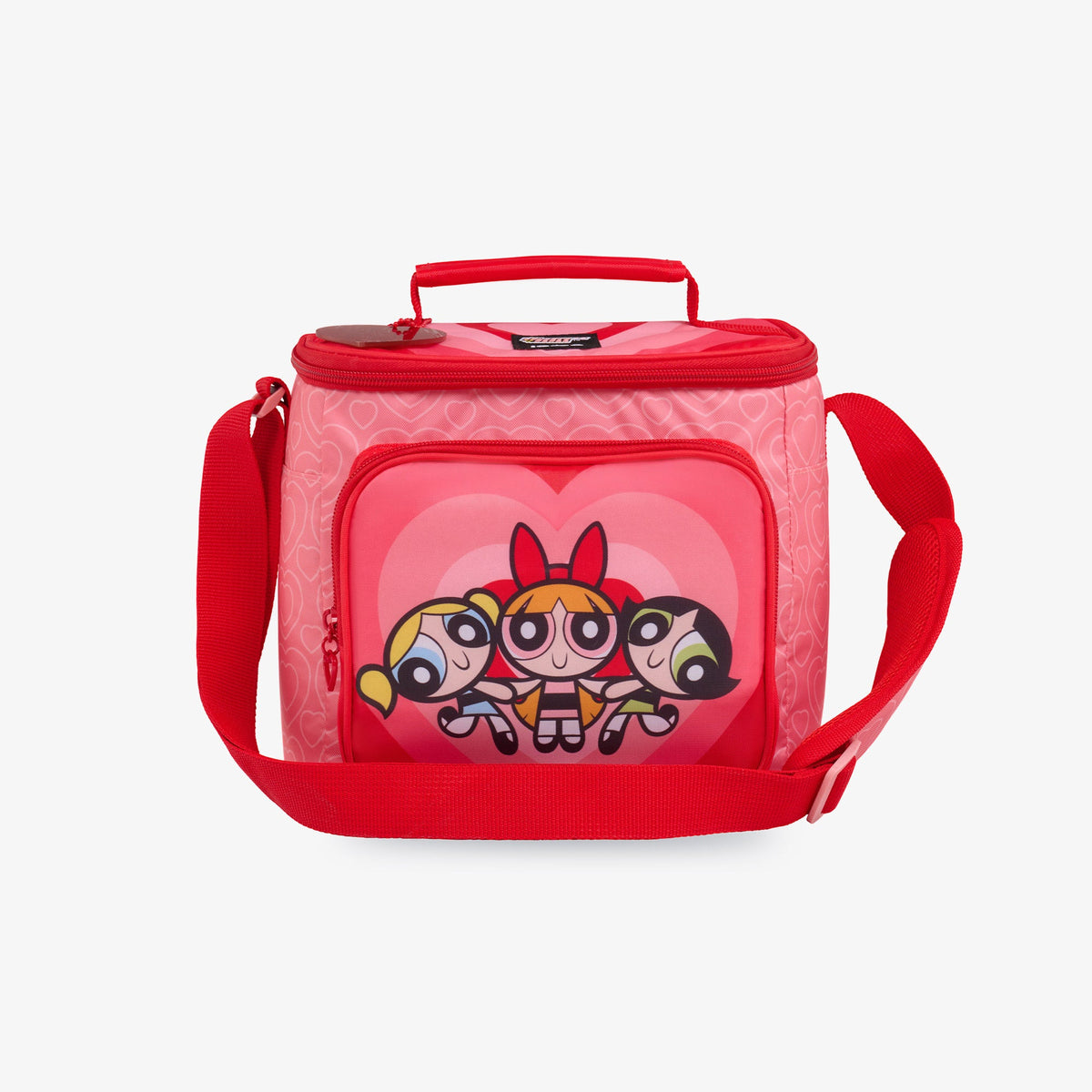 the-powerpuff-girls-square-lunch-bag-u8 0062736-F.jpg