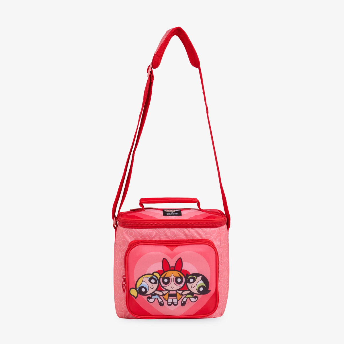 the-powerpuff-girls-square-lunch-bag-u8 0062736-F1.jpg