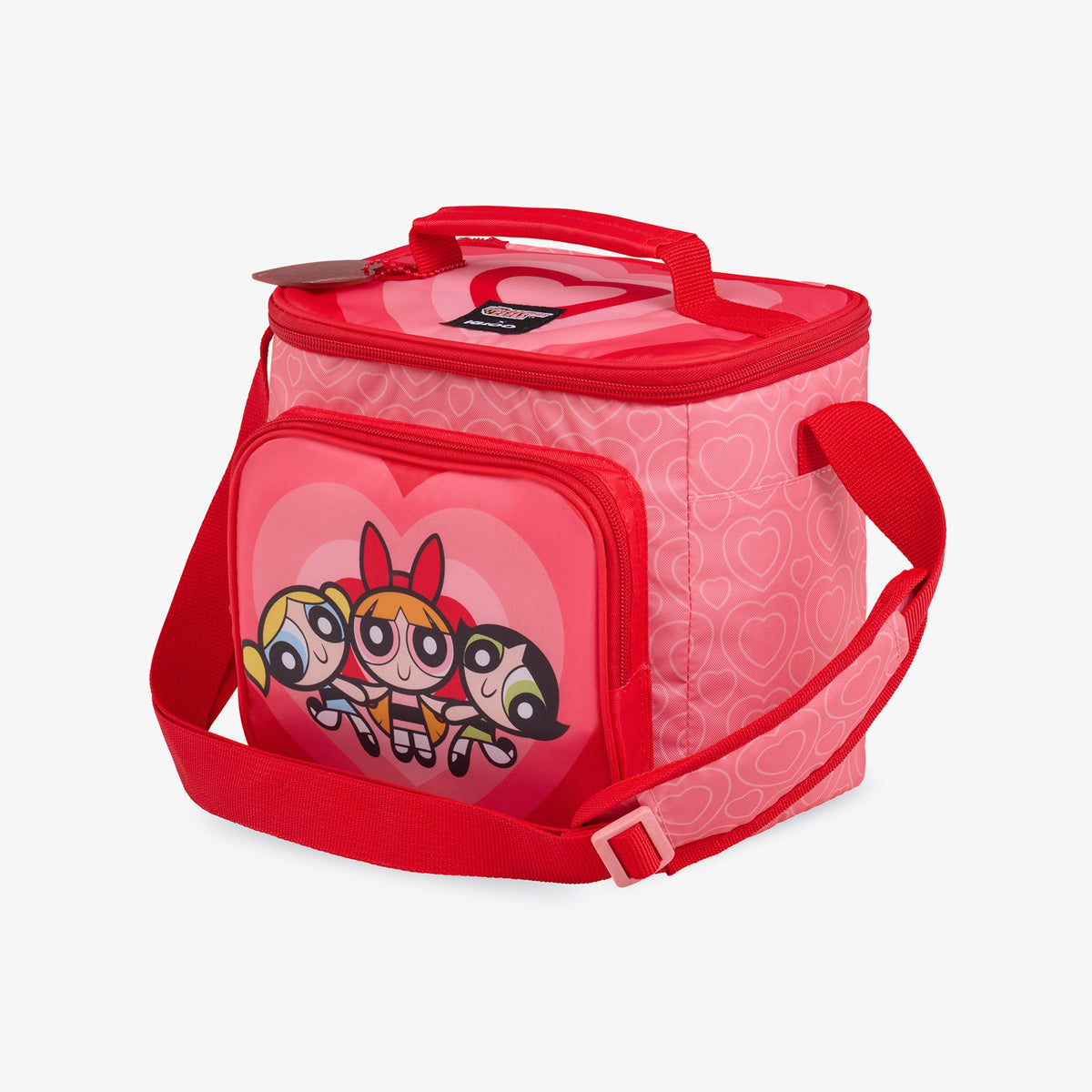 the-powerpuff-girls-square-lunch-bag-u8 0062736-H1.jpg