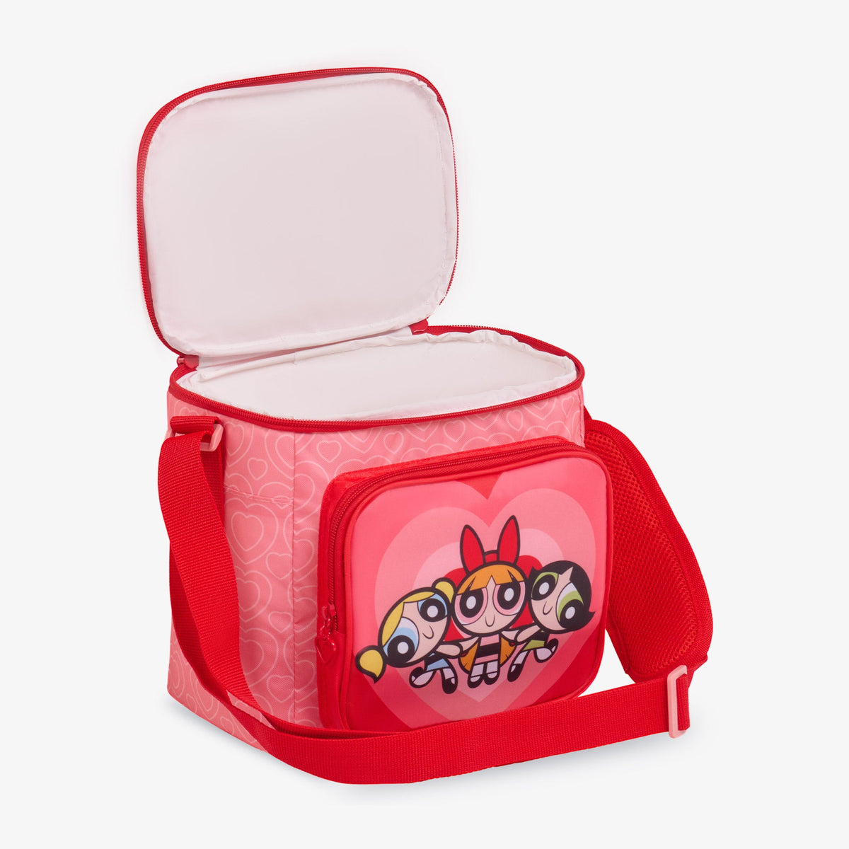 the-powerpuff-girls-square-lunch-bag-u8 0062736-O.jpg
