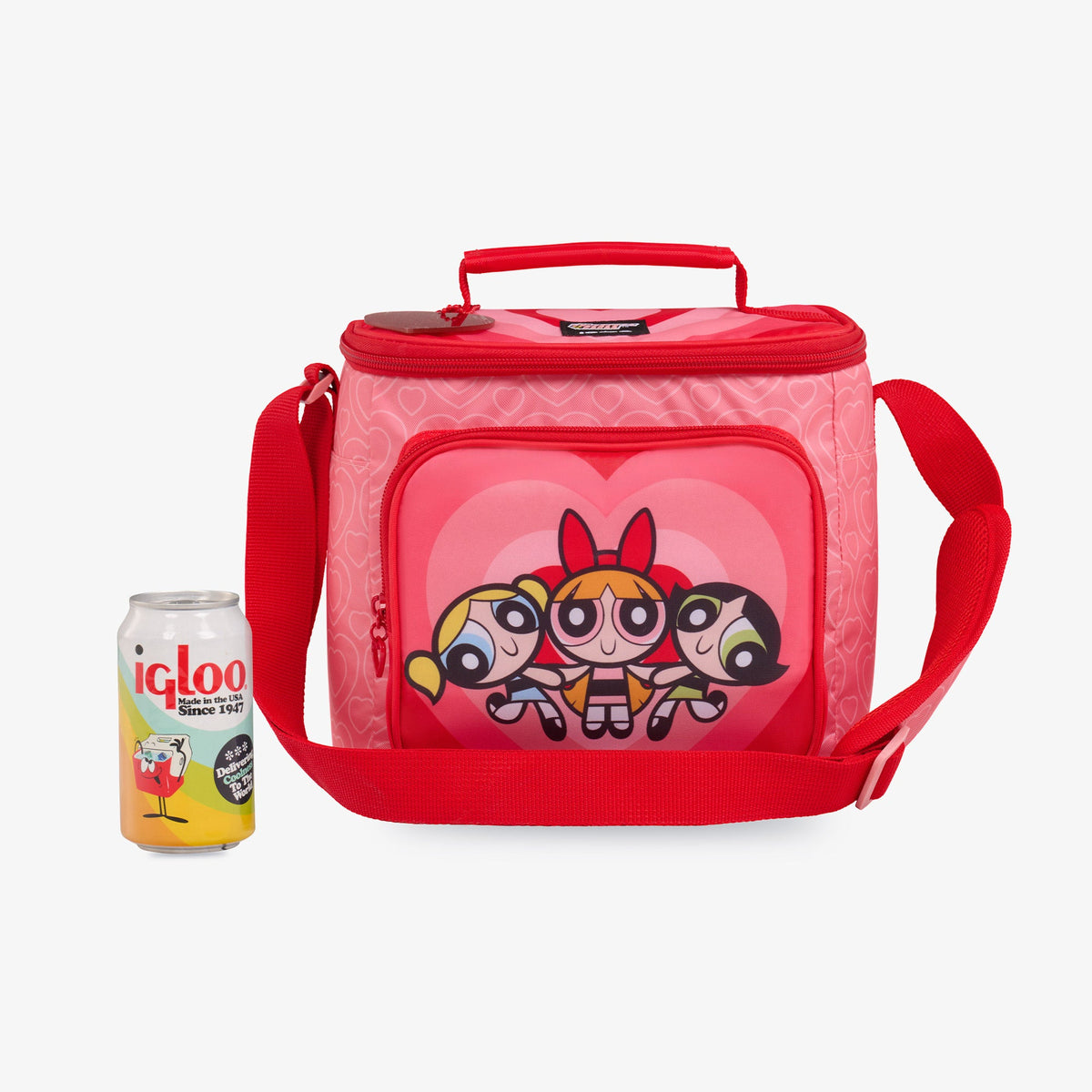 the-powerpuff-girls-square-lunch-bag-u8 0062736-P.jpg