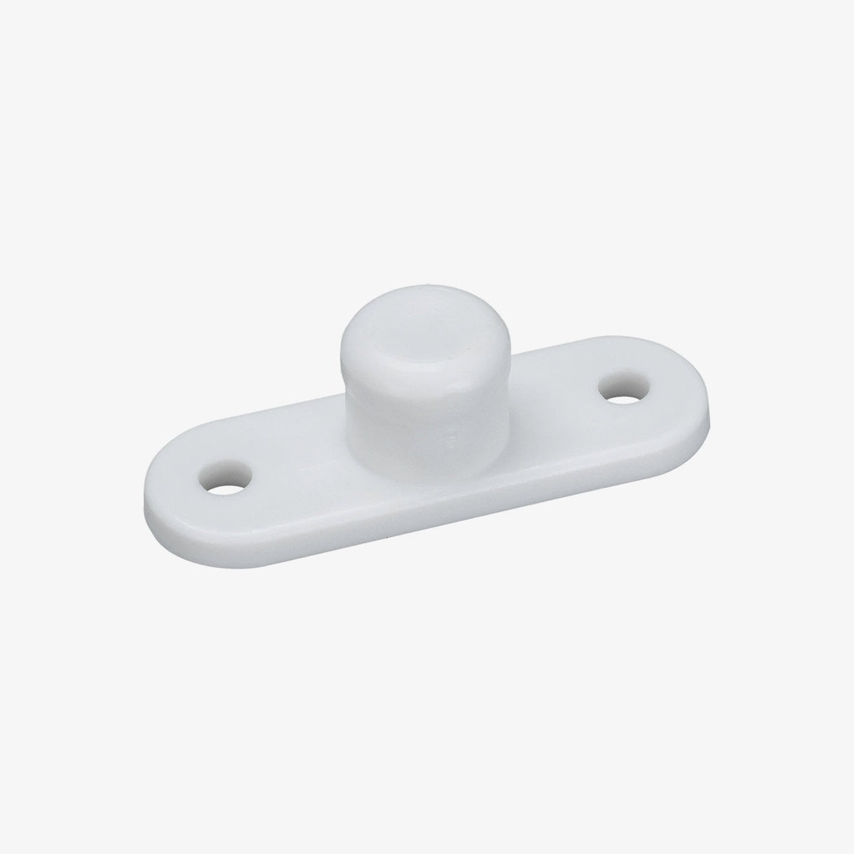 latch-button-2-screw-attachment-g8 20000-latch-button-2-screws-white-main_1494aeef-5702-43ab-a0a5-0df00e6749b6.jpg