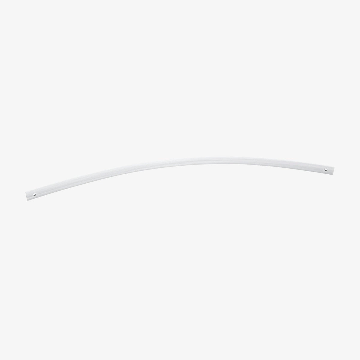 16-5-inch-cooler-lid-strap-y1 20007-16-5-inch-cooler-lid-strap-white-main_4df92218-c17b-44f8-af9b-a23cb3a9fe96.jpg