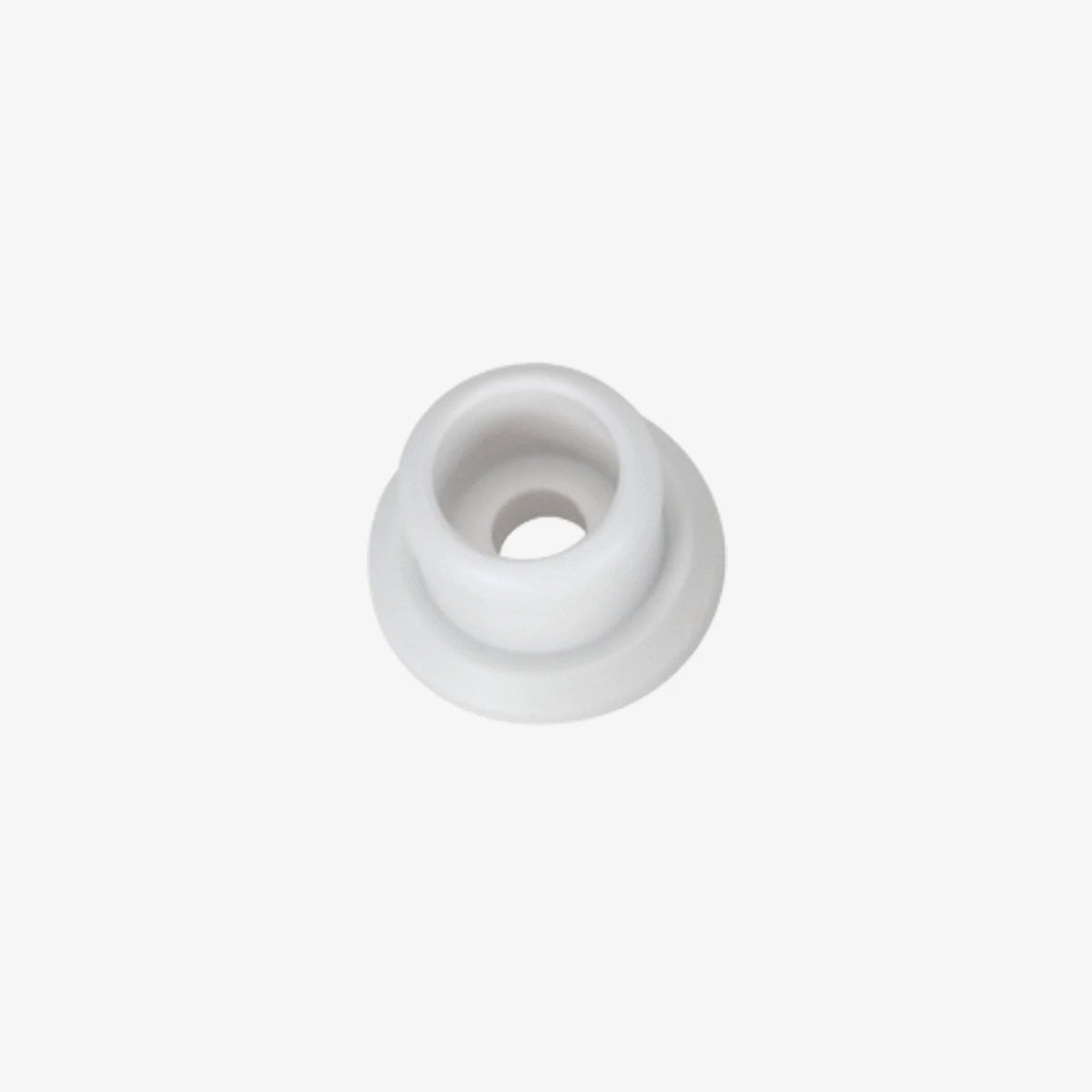 latch-button-1-screw-attachment-l2 20015-latch-button-1-screw-white-main_9644b8cb-7d56-4515-93dd-35ef3e965f1a.jpg
